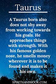 The 6 Zodiac Signs With The Strongest Characters Zodiac Signs Taurus Zodiac Facts Taurus Quotes