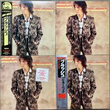 JEFF SATO (@jeffsato_guitar)