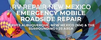 Submitted 7 years ago by dorisfrench. I Need Rv Repair In Albuquerque Nm Area New Mexico Mechanic Dispatch Highway Roadside Call 111 222 3333 Rv Repair New Mexico Roadside Mechanic Highway Dispatch Company Here