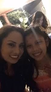 Central Catholic Softball