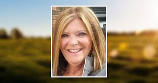 Karen Sue Floyd Obituary February 1, 2023