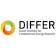 PhD in Data Infrastructure and AI Workflows for Self-Driving Laboratories