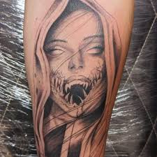 Australian Tattoo Expo Brisbane 2023 guide