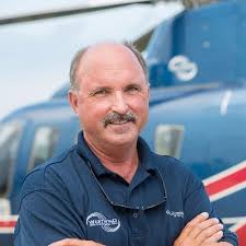 Francois-Eric Lebeau Email & Phone Number