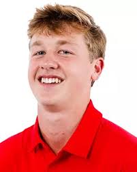 2026 Men's Lacrosse Roster