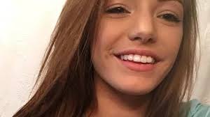 Aspiring model dies from meth OD 9 hours later