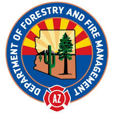 Bu günün ən vacib dünya xəbərləri və aktual hadisələri. Az State Forestry Azstateforestry Twitter