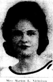 Houlton Pioneer Times : July 11, 1963