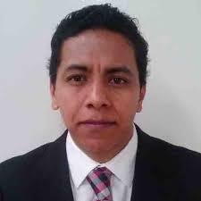 Meet Georgia native Patty Bearden