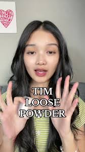 Tim Mirassou Ou Spéculoos