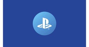 Most helpful newest first oldest first. Playstation Network