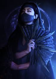 Mortal kombat wallpaper (images and pictures) / mortal kombat 11 wallpaper. Mortal Kombat Kitana Mortal Kombat 11 2166012 Hd Wallpaper Backgrounds Download
