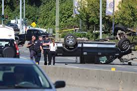 Now i am almost back to my normal life. Man Involved In Fatal Ladysmith Hit And Run Has Been Identified Rcmp Nanaimo News Bulletin