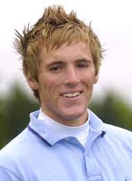 Bowood youngster named in England under 21s squad