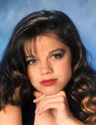 Christy Lynn Brinkley Obituary November 28, 2021