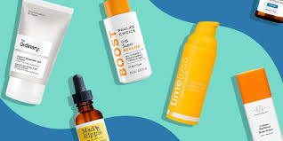 This comprehensive guide will help you choose among a sea of options currently available. 7 Best Vitamin C Serums According To Reddit Skincare Hero