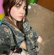 Texas teen is severely injured after being struck by car while walking to  frat house party