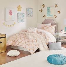 A kid’s bedroom is their domain to play, create, study and relax. 29 Stylish Ideas For A Teenage Girl S Dream Bedroom