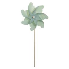 Collection Printemps Ete 2016 De Maisons Du Monde Nos Coups De Coeur Deco Bord De Mer Maison Du Monde Printemps Ete 2016