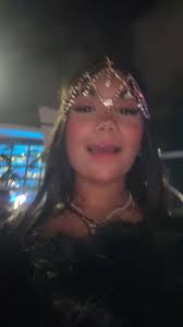 rauw eres una bestia😍