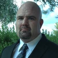 50+ "Kepler" profiles