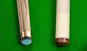 A desired length of pool cue makes the player quite comfortable and he or she delivers top quality performance. Pool Cue Buyer S Guide Liberty Games