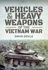Find our best selection and offers online, with free click & collect or uk delivery. Vietnam War Asian Military History Books Casemate Publishers