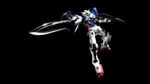 Free Download Gundam Exia Wallpapers 1600x900 For Your Desktop Mobile Tablet Explore 78 Gundam Exia Wallpaper Gundam Wing Wallpaper Gundam 00 Wallpaper Gundam Wing Wallpaper Hd Please contact us if you want to publish a gundam wallpaper on our site. gundam exia wallpapers 1600x900