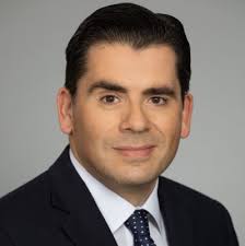 flatironpeople #transforminginfrastructure