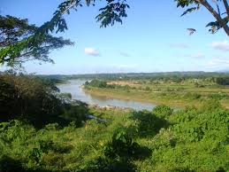 Check spelling or type a new query. Angat River Angat Bulacan Philippines Home Facebook