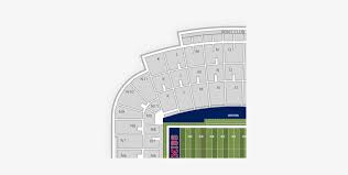 ole miss rebels football seating chart find tickets vaught