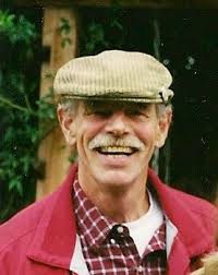 Delmer Lee “Del” Arndt (1940-2013)