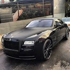 Pinterest Vshnta Repin By At Social Media Marketing Pinterest Marketing Specialists Atsocialmedia Co Uk Rolls Royce Luxury Cars Car Car
