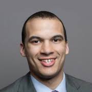 Stacey Allred: Education Is About Making a Difference