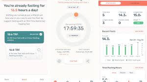 Science says diets are better than exercise if weight loss is the target. The 8 Best Intermittent Fasting Apps For 2021