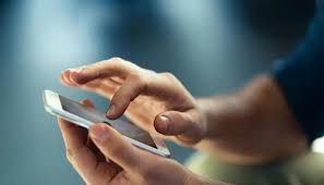 Atunci cand visezi ca plangi in zadar si ca nimeni nu te intelege sau nu te aude, inseamna ca te simti neajutorata si ca esti foarte frustrata in viata reala. Se SchimbÄƒ CondiÈ›iile De Roaming Pentru Marea Britanie È™i Gibraltar Europa Fm