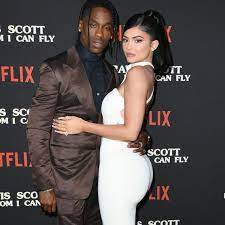 More stories for kylie jenner pregnant » Tqnl3qrosp6rjm
