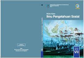We did not find results for: Buku Kurikulum 2013 Edisi Revisi 2016 Kelas 7 Pegangan Guru Dan Siswa Guru Maju