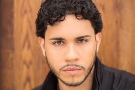 All about celebrity Alexander Pineiro! Watch list of Movies online: The  Deuce