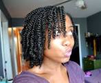 20 Two Strand Twists for Men (2020 Coolest Trends ...