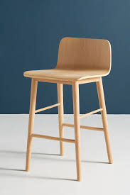 Heritage Counter Stool In 2020 Counter Stools Furniture Stool