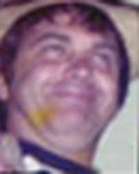 David Joseph Secord Obituary October 1, 2011