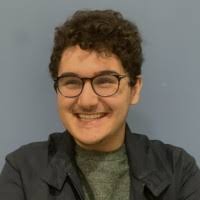 90+ "Mike Ahmed" profiles