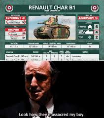 I am stoked! That is all