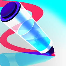 Neseli Dondurmalar Oyna Oyun Kolu