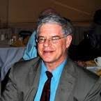 40+ "'klingler" profiles