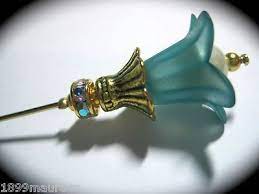 Pin By Creative Ideas On Hat Pins Vintage Antique Hats Hat Pins Hats Vintage