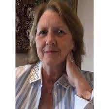 Bernadette Welsh's Instagram, Twitter & Facebook