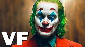 1,257 likes · 52 talking about this. Joker Bande Annonce Vf 2019 Youtube