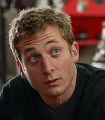 Joshua Stenberg (joshuastenberg)